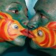 Rybí láska:-)