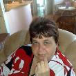 Foto uživatele Lenka64, žena, 60 let
