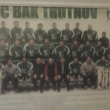 Hokejový oddíl HC TRUTNOV Draci