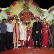 Indie...svatba