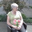 žena, 78 let, Plzeň