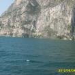 jezero Lado di Garda