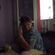 Foto uživatele rychtula, žena, 72 let