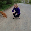 Foto uživatele Blizenec23, žena, 67 let