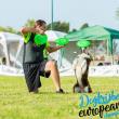 Mistrovství Evropy v Dogfrisbee 2017 - Španělsko
