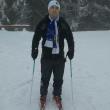 Po třiceti letech na lyžích, přežil jsem :))