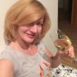 Foto uživatele beruskaPRG, žena, 41 let