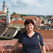 žena, 64 let, Ostrava