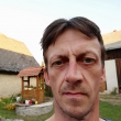 muž, 47 let, Havlíčkův Brod