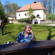 Foto uživatele kacirek48, žena, 57 let