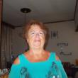 Foto uživatele Asprovalta, žena, 71 let