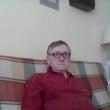 Foto uživatele pepkyn, muž, 66 let