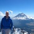 Foto uživatele Matterhorn, muž, 52 let