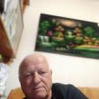 Foto uživatele bobr, muž, 72 let