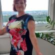 Foto uživatele meruňka, žena, 57 let