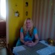 Foto uživatele tanulinecka, žena, 42 let