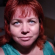 žena, 47 let, Praha