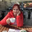Foto uživatele Kafíčko, žena, 64 let