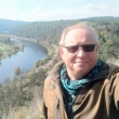 Foto uživatele zakki, muž, 54 let