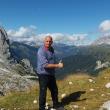 Foto uživatele PETR206, muž, 45 let