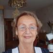 Foto uživatele Vlastinka, žena, 78 let