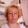 Foto uživatele FB-Libuška Lučanova, žena, 56 let
