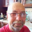 muž, 57 let, Sušice