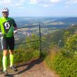 Foto uživatele Leos68, muž, 55 let