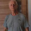 muž, 69 let, Uherský Brod