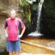 muž, 36 let, Lovosice