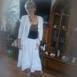 Foto uživatele Zdenka17, žena, 69 let