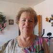 žena, 71 let, Strakonice