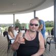 muž, 49 let, Plzeň-sever
