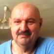 muž, 59 let, Brno-venkov