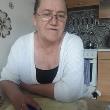 žena, 71 let, Česká Lípa