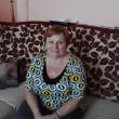 Foto uživatele slavka6, žena, 74 let
