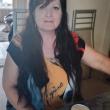 Foto uživatele Ivonn, žena, 62 let