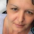 žena, 43 let, Olomouc