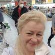 Foto uživatele ssstirka, žena, 66 let