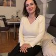 Foto uživatele elizabethmygyar, žena, 51 let