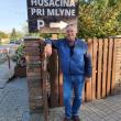 Foto uživatele Enili, muž, 62 let