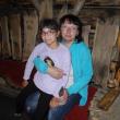 žena, 50 let, Ústí nad Orlicí