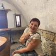 žena, 65 let, Veselí nad Moravou