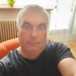 muž, 57 let, Liberec