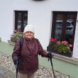 žena, 58 let, Nové Město na Moravě