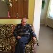 muž, 78 let, Pelhřimov