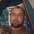 Relax v hamace ??