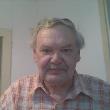 muž, 68 let, Ústí nad Labem