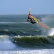 Foto uživatele windsurfer, muž, 49 let