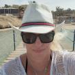 žena, 43 let, Sokolov
